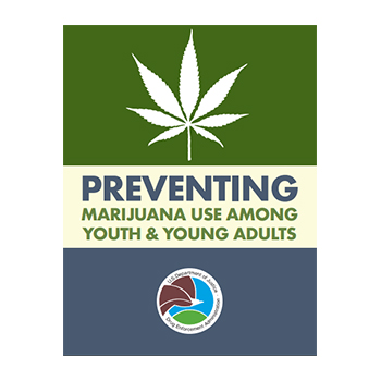PreventingMarijuanaUseamongYouthandYoungAdults2019_squarethumb.jpg