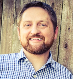 Dave Closson