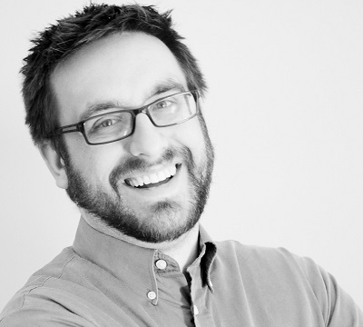 David Arnold
