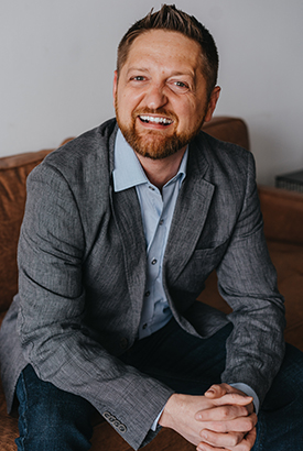 Dave Closson