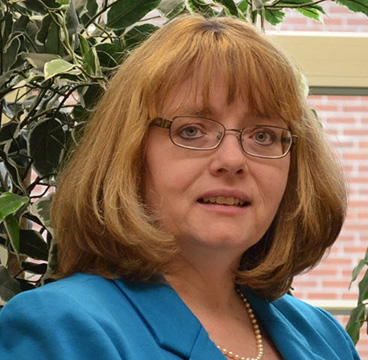 Katrin Wesner