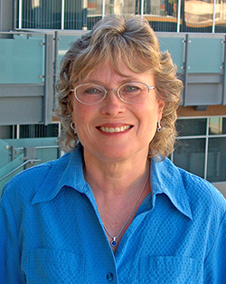 Peggy Glider