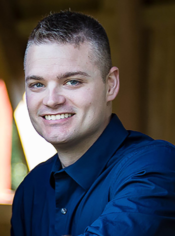 Ryan Snow