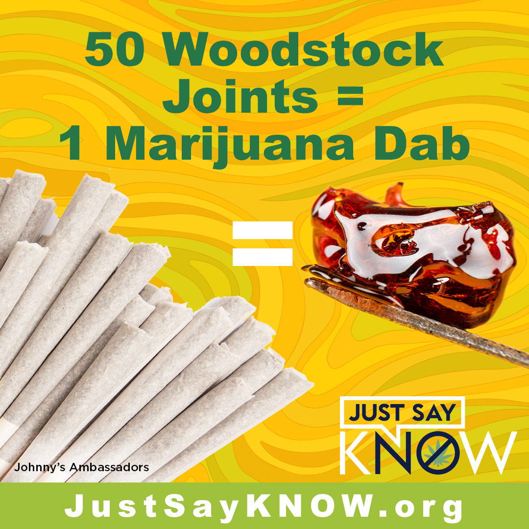 Joints and dab