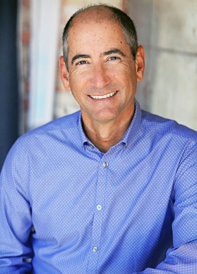 Dr. Jim Lange is Executive Director of the Higher Education Center for Alcohol and Drug Misuse Prevention and Recovery