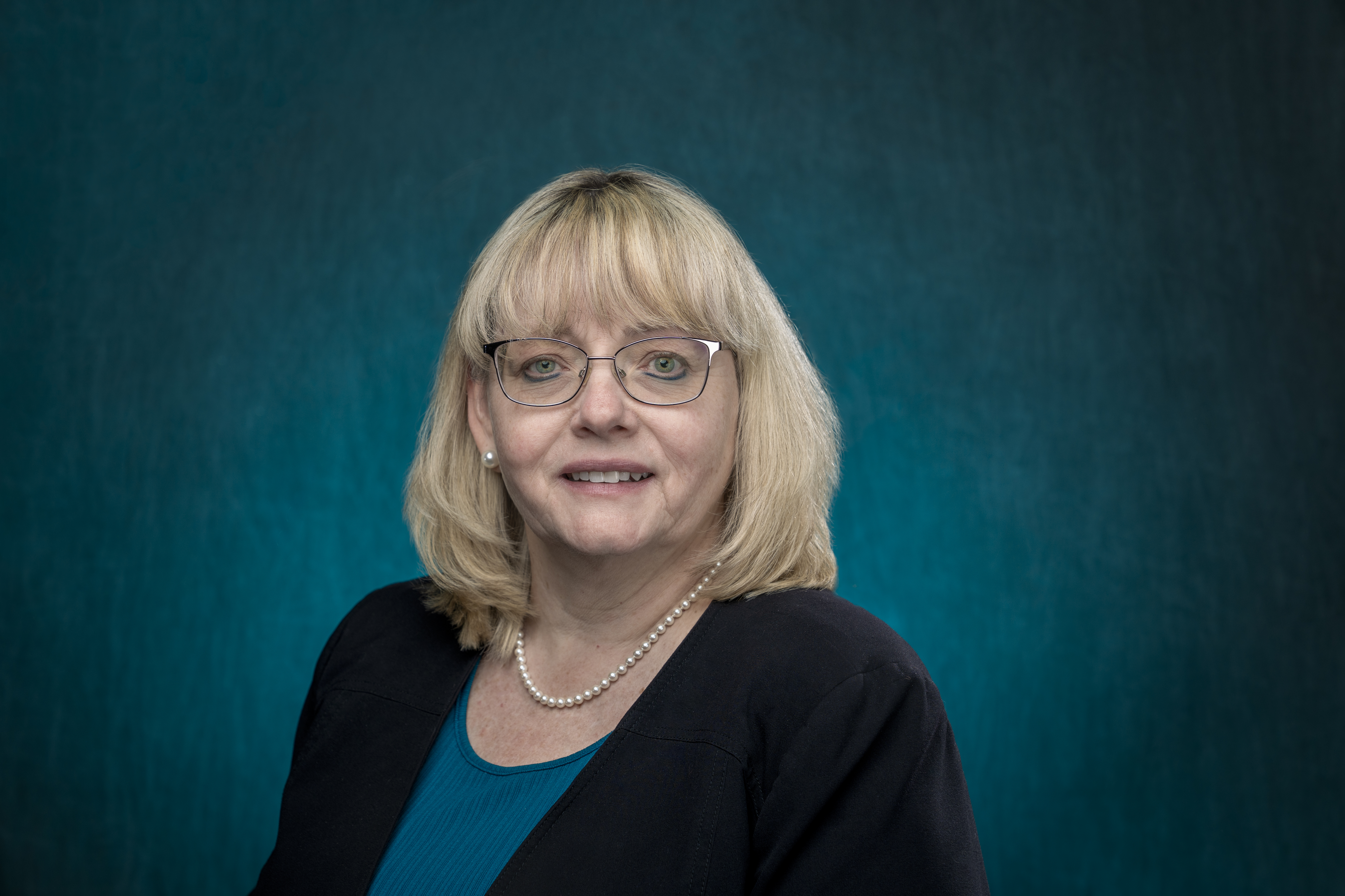 Katrin Wesner-Harts