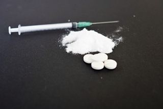 opioids image