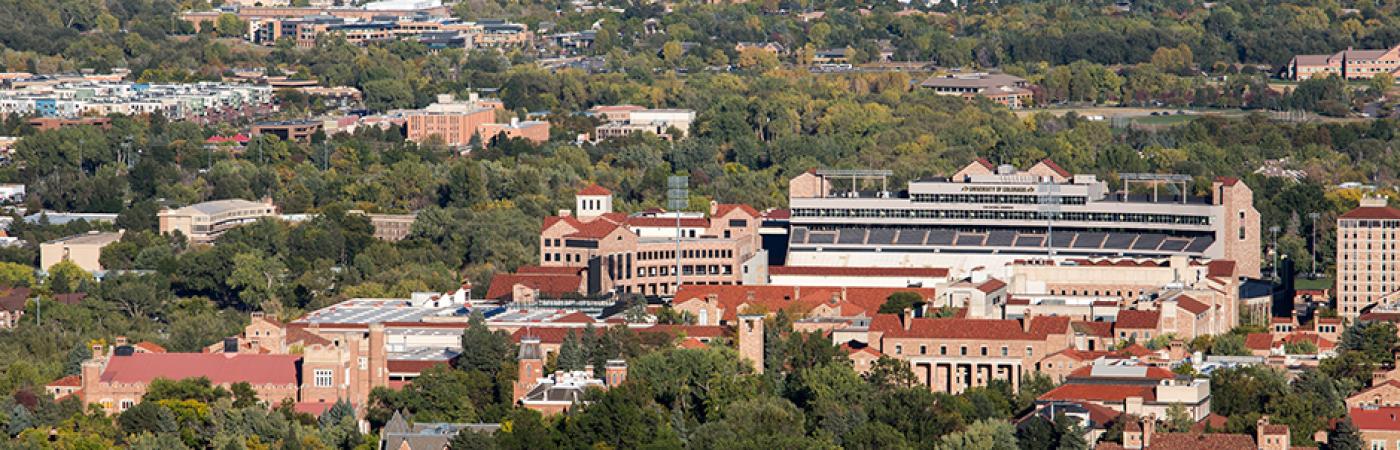 BouldercityUniversityColorado