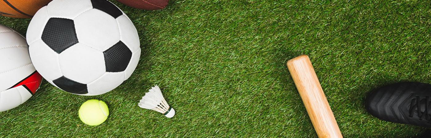 NCAA_sportsequipment_cdp_slider