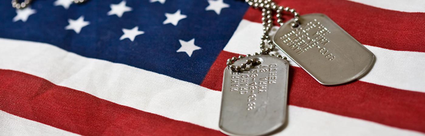 flagdogtags_cdp_slider (1)