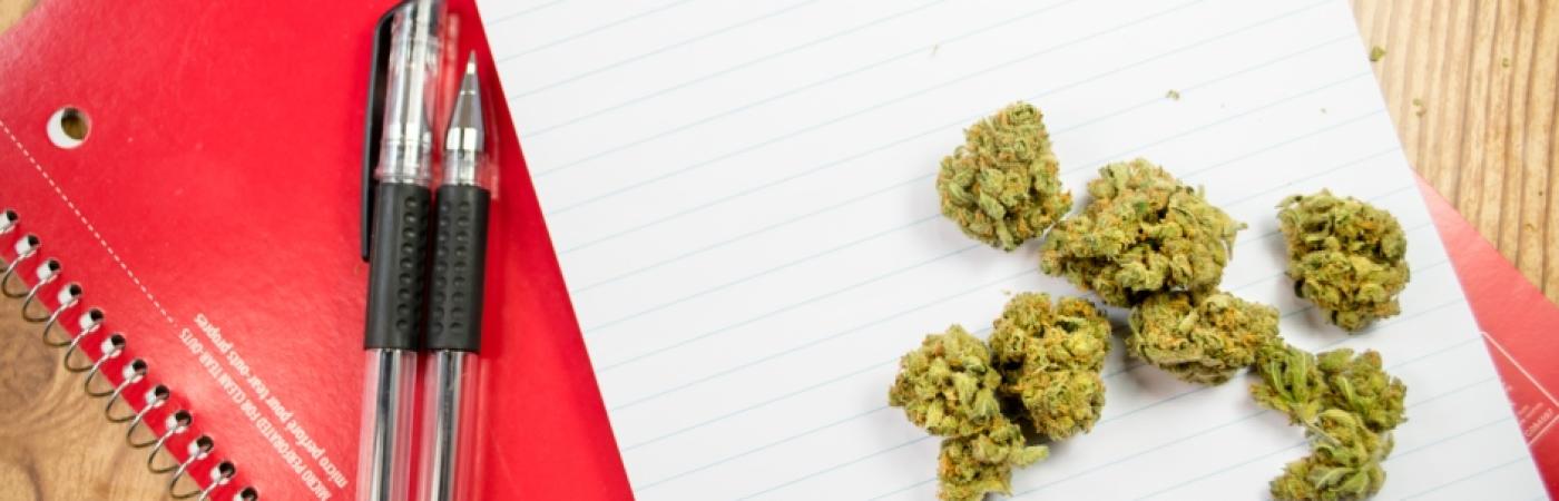marijuana_notebook_cdp_slider