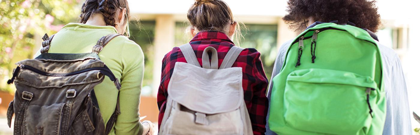 studentspackpack