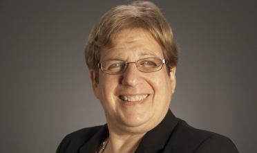 Dr. Dolores Cimini