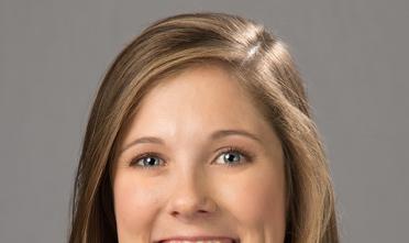 Mallory Jordan