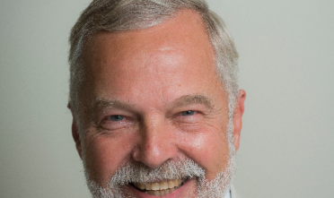 David Anderson