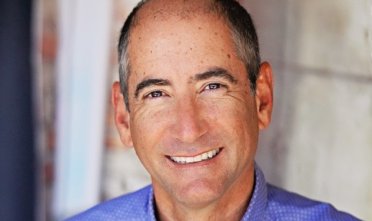 Dr. Jim Lange