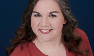 Kristina Canfield