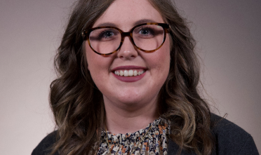 Emily Morrow-Mueller