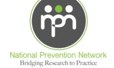 NPN Logo
