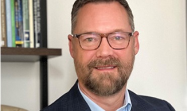 Stevan Veldkamp