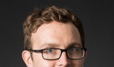 Matthew Cooney