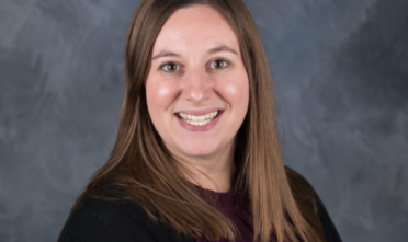 Dr. Cindy Clouner