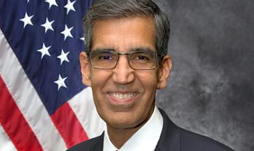 Uttam Dhillon