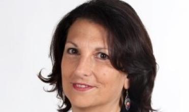 Amelia Arria