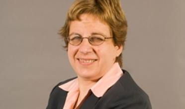Dolores Cimini