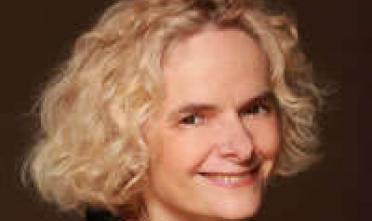 Dr. Volkow
