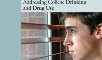AddressingCollegeDrinkingandDrugUse_ss