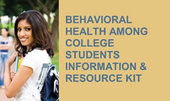 BehavioralHealthAmongCollegeStudents