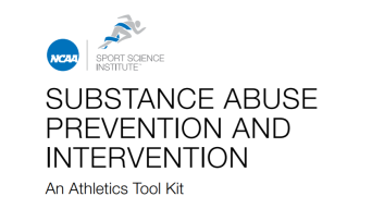Substanceabusepreventionandintervention