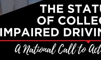 ThestatusofCollegeImpairedDriving
