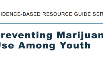 preventingmarijuanauseamongyouth