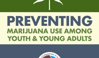 prevention marijuana misuse