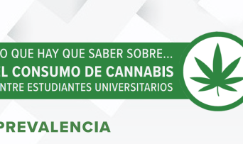 cannabisfc_spanish-thumb