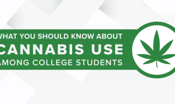 cannabis use fact card