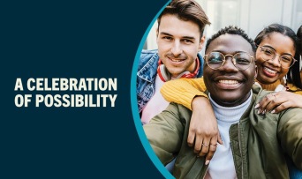 National Prevention Week 2023