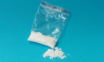 cocaineinbaggie_gallery
