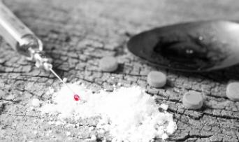 opioid_smaller.jpg