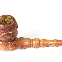 Pipe