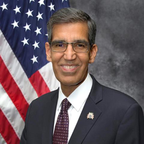 Uttam Dhillon