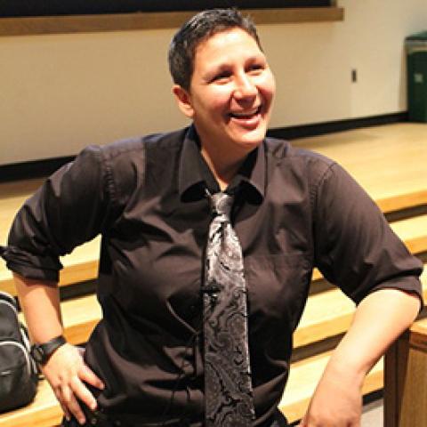 Diane Fedorchak