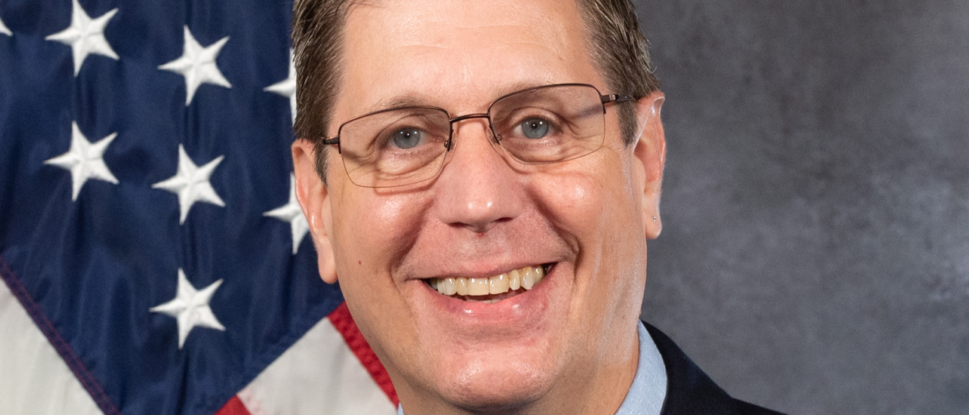 Rich Lucey
