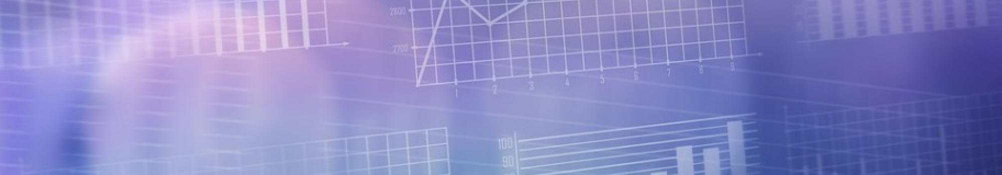 Data