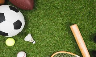NCAA_sportsequipment_cdp_slider