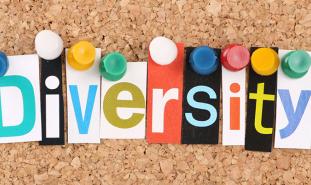 diversity_cdp_slider