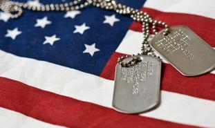 flagdogtags_cdp_slider (1)