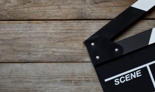 movieclapper_cdp_slider